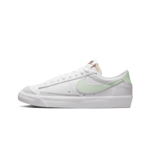 Nike Blazer Low 77 (DC4769-111)