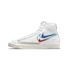 Nike Blazer Mid 77 (DN7996-101)