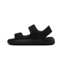 Nike Calm Sandals (FJ6044-001)