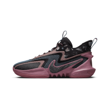 Nike Cosmic Unity 2 (DH1537-602) in pink
