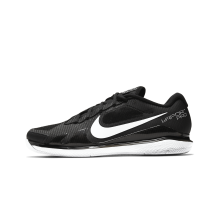Nike Court Air Zoom Vapor Pro Hc NikeCourt (CZ0220-024)