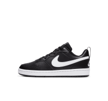 Nike Court Borough Low 2 (BQ5448-002)