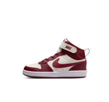 Nike Court Borough Mid 2 (CD7783-013)