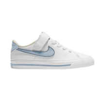 Nike Court Legacy (DA5381-129)