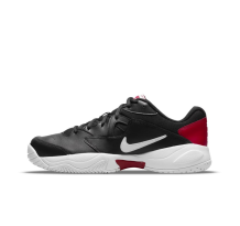 Nike Court Lite 2 (AR8836-008)