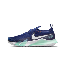 Nike NikeCourt React Vapor NXT (CV0724-414)