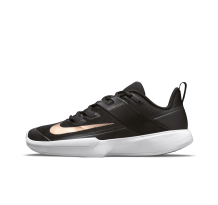 Nike NikeCourt Vapor Lite (DC3431-033)
