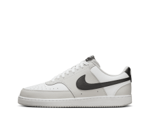 Nike Court Vision Low (HV0927-097)