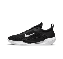 Nike NikeCourt Zoom Clay NXT (DH2495-010)