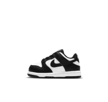 Nike Dunk Low TD (CW1589-100) in weiss
