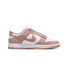 nike dunk low dd1503118