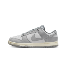 Nike cheap nike dunks and air forces shoes for women (FV1167-001) in grau