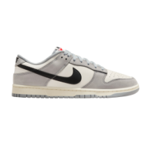Nike Dunk Low (IB3079-101)