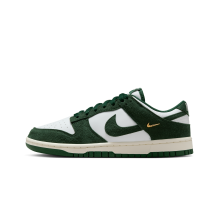 Nike Dunk Low (IB4417-100)