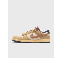 Nike Dunk Low Retro SE (HQ3640 790) in braun