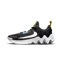 Nike Giannis Immortality 2 (DM0825-001)