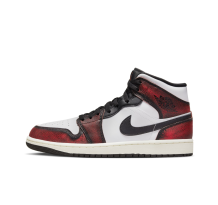 Jordan 1 Mid SE (DV9565-006)