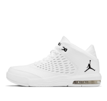 Jordan Flight Origin 4 (921196100)