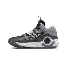 Nike KD Trey 5 X (DD9538-008)
