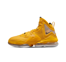 Nike LeBron 19 (CZ0203-700)