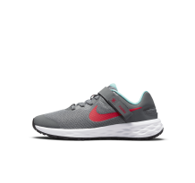 Nike Revolution 6 FlyEase GS (DD1113-006)