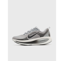 Nike Vomero 18 (HM6803-012)