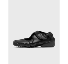 Nike Wmns Air Rift (HM5737-002) in schwarz