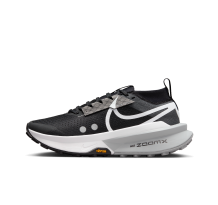 Nike Zegama Trail 2 ZoomX (FD5191-001)