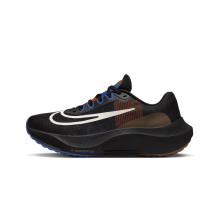 Nike Zoom Fly 5 A.I.R. Hola Lou (DR9837-001)