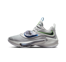 Nike Zoom Freak 3 (DA0694-004)