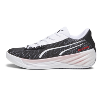 PUMA All Pro Nitro (378541-02)