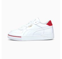 PUMA CA Pro Heritage (375811-02)