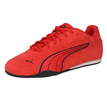 PUMA Catch SD (402681-07)