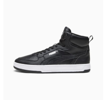 PUMA Caven 2.0 Mid WTR (392333-02)