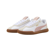 PUMA Club Kayzer OG (402604_06)