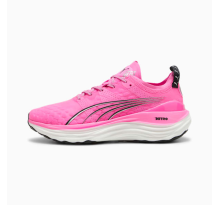 PUMA ForeverRun Nitro (377758-16)