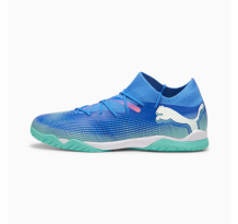 PUMA FUTURE 7 MATCH IT (107936_01)