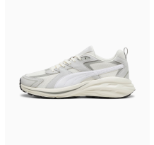 PUMA Hypnotic LS (39529503)