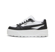 PUMA Karmen II Idol (397461_03)
