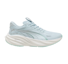 PUMA Magnify Nitro 3 (311047-04)