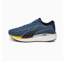 PUMA Magnify Nitro Knit (376907_02)