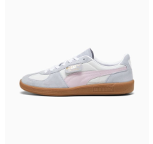 PUMA Palermo OG (383011_10)