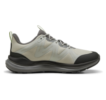 PUMA Reflect Lite Trail PTX (310095/002)