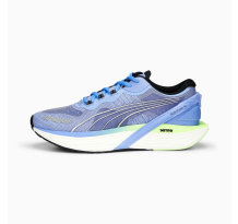 PUMA Run XX Nitro (376171_14)