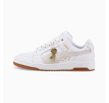 PUMA Slipstream Lo Beauty Low (385784-01)