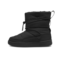 PUMA Snowbae (393920_01)