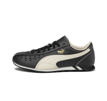 PUMA Sprint (402960-03)