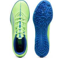 PUMA Ultra 5 Play TT (107905/003)