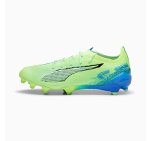 PUMA Ultra 5 Ultimate FG (107683_03)