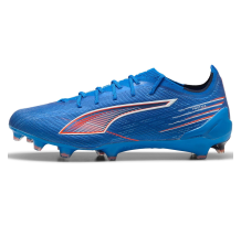 PUMA Ultra 6 Ultimate FG (108557-01)
